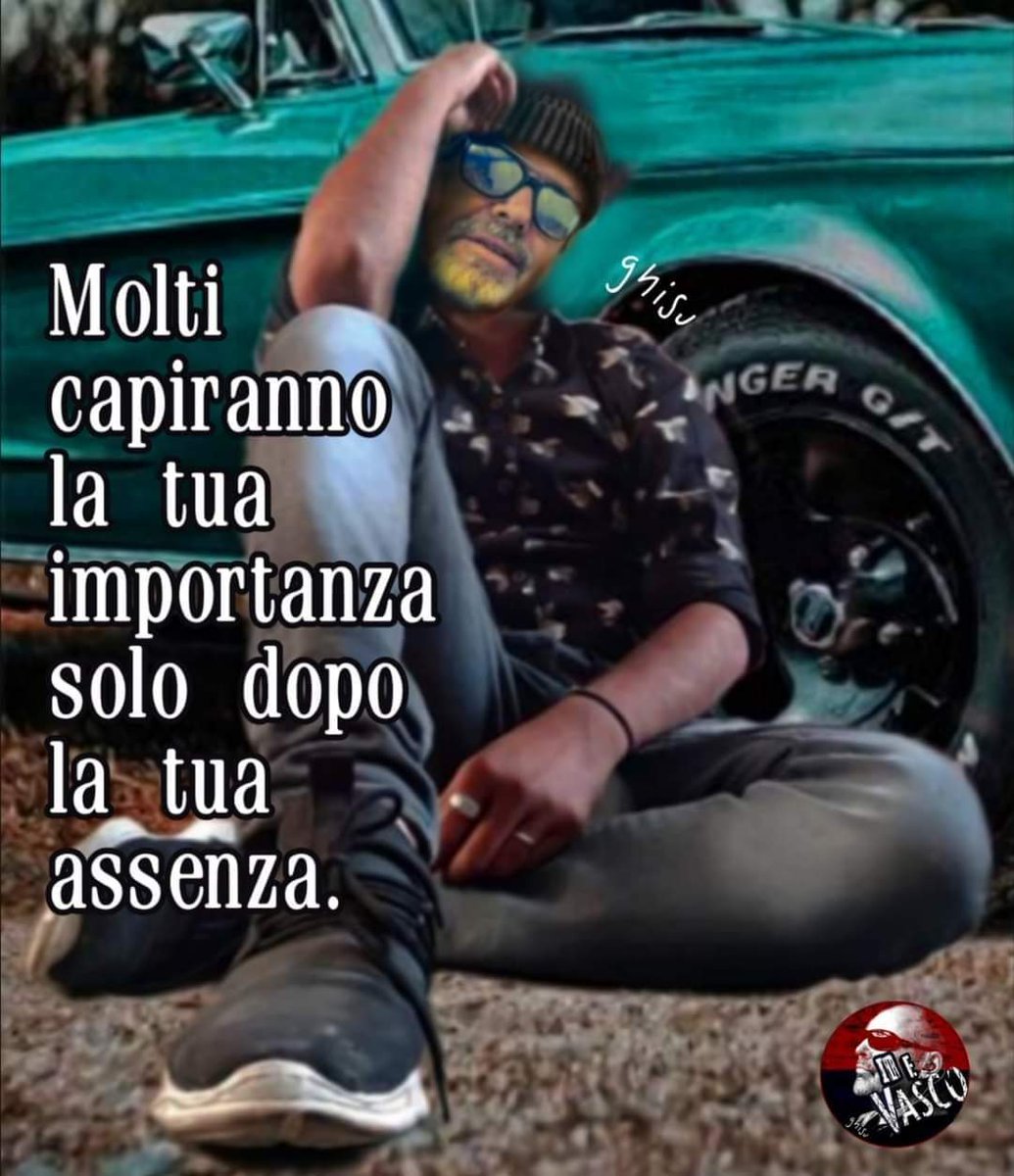 Sebasti68301444's tweet photo. Forse https://t.co/j6TT6fRAbJ