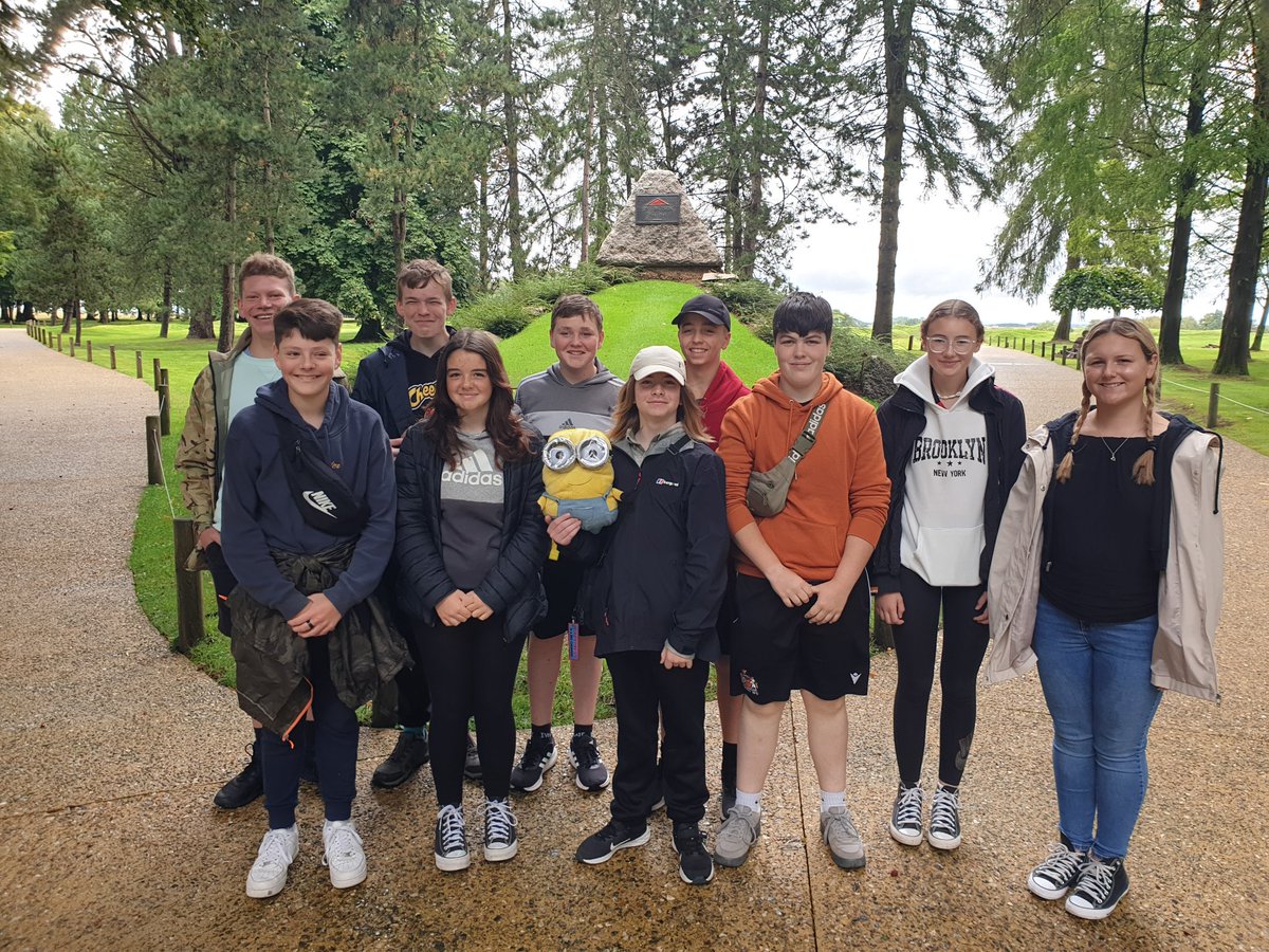 372 (Barry) Squadron tweet media