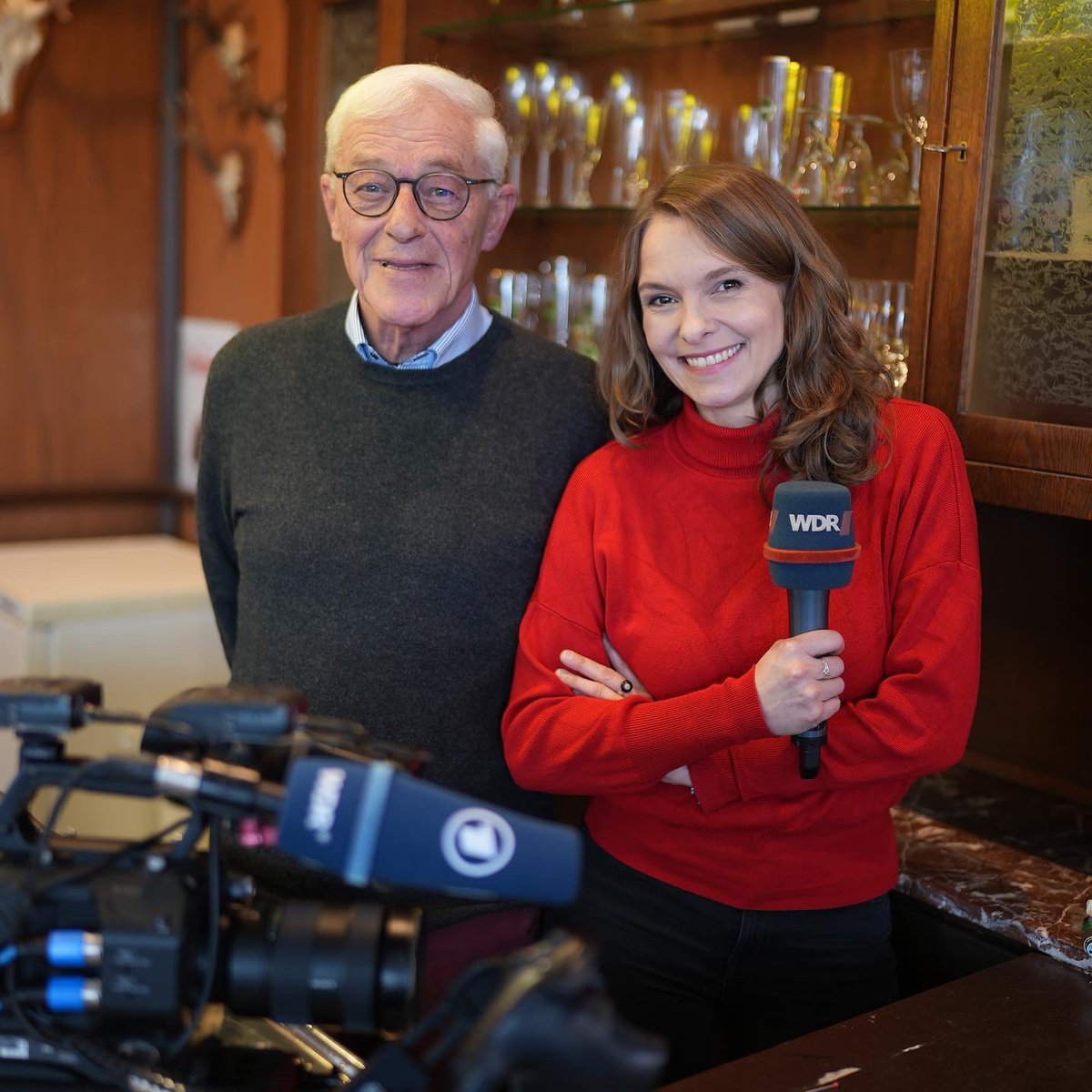 Anika Keil tweet media