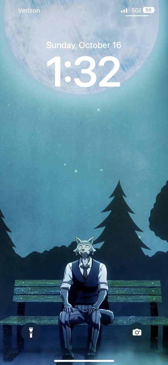waerytrave93378's tweet photo. 👇👇👇👇👇 #漫画 #アニメ #模写 #digitalart #ドクスト宇宙飛行士適性診断 #SenkuInSpace #drstone
Original: boleshiaru https://t.co/bcYLEEfOU0