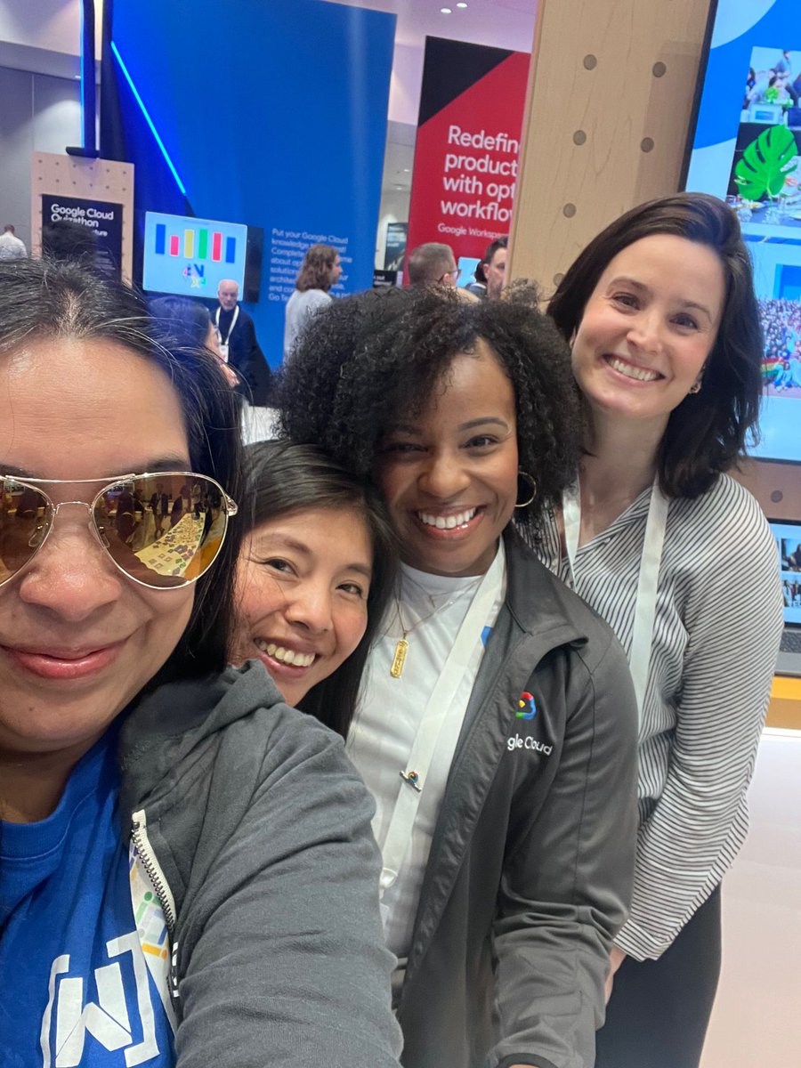 Sequoyah tweet media