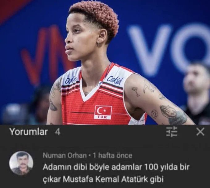 ciyomertens's tweet photo. @trtsporyildiz https://t.co/ydWw80XKyf