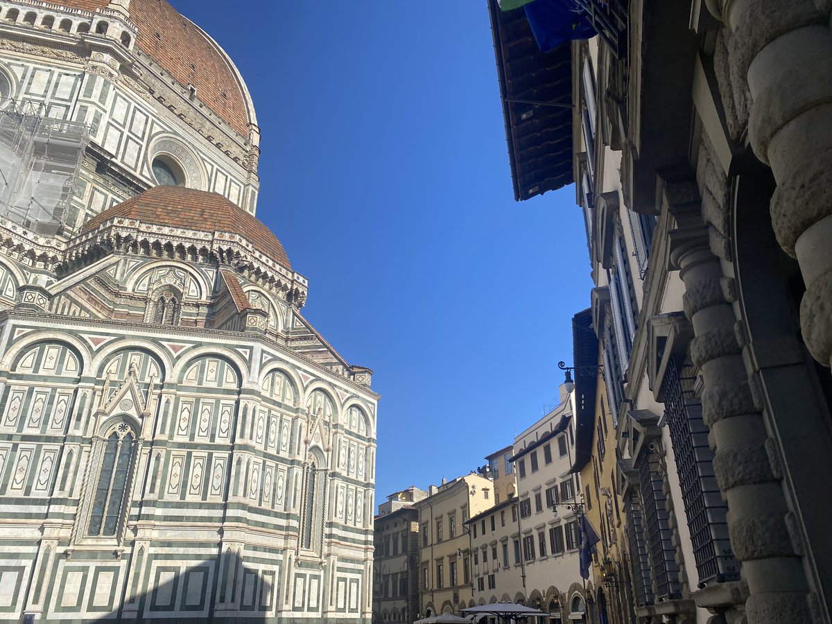 Irina Pokhilenko tweet media