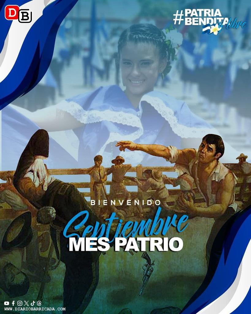 Izquierda Siempre tweet media