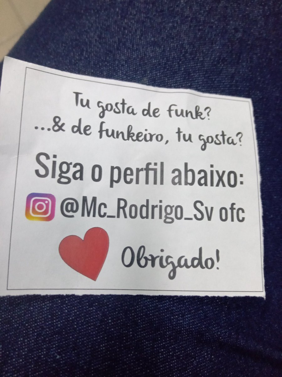 Nem no almoço tenho paz.rsrsrs