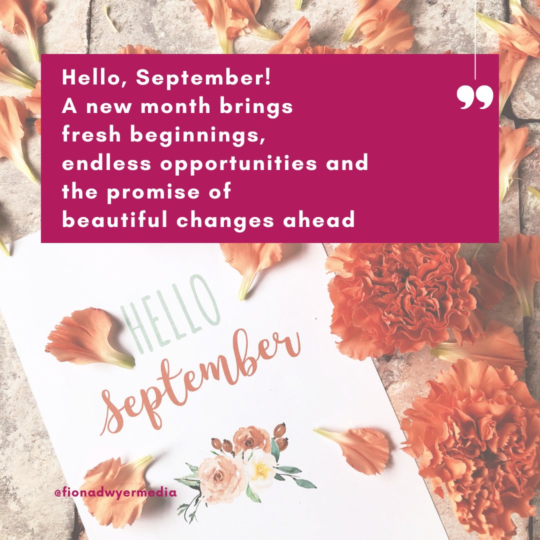 fionadwyerpr's tweet photo. What opportunity are you going to reach out and grab?  If one of your goals is to increase your visibility in the media, give me a shout! Even better, learn how to do it yourself by joining my #PRBootcamp. Enrolment is now open! 😀 Here's all the info: https://t.co/6kxW5EoGkF https://t.co/kwx8yHwdRp