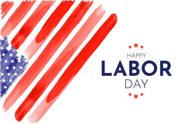postmarkedco's tweet image. In observance of Labor Day, and to give our team a little well deserved break, we'll be closed on Sat 9/2 &amp;amp; Mon 9/4.  We'll see your smiling faces again on Tues starting at 9am!  #laborday #holiday #postmarked