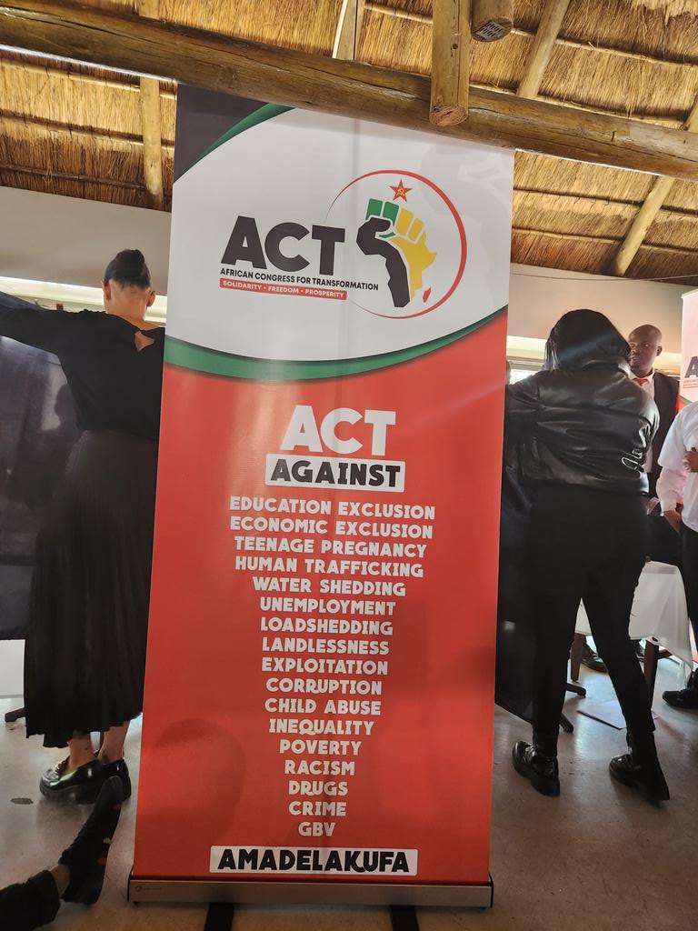 Sesinga Mavikithi tweet media