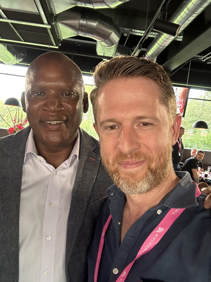 Rob Bradley tweet media