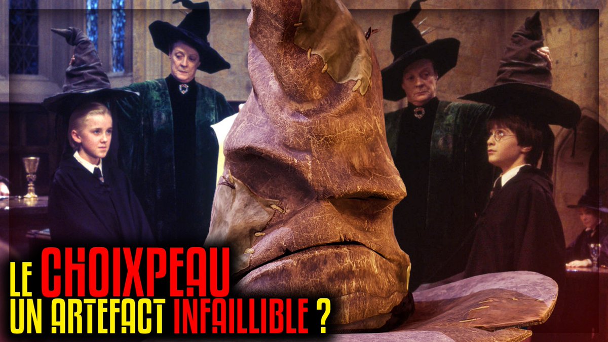 RMoldum's tweet photo. Bonsoir les #Potterheads ❤️
(Oui ça fait très longtemps)

Voici un petit cadeau de rentrée que j'ai concocté spécialement pour vous! J'espère que cela vous plaira 🎁🥰

Bon visionnage! 

https://t.co/O0uwBykbvJ https://t.co/4aXZY50FIt