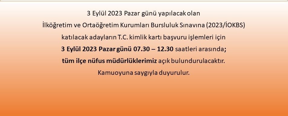 #hayatınızınheranında