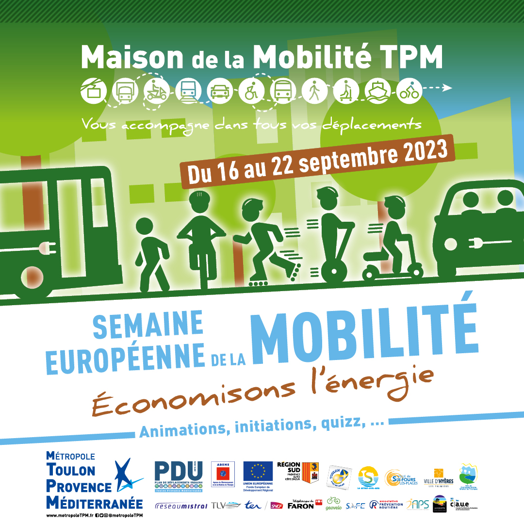 SouriezPedalez's tweet photo. L'association @SouriezPedalez sera présente avec sa borne photo itinérante &amp; écoresponsable alimentée à l'énergie solaire le 16/09 à @VilleDeToulon lors de la semaine de la mobilité en partenariat avec @metropoleTPM. Venez gagnez votre portrait en répondant à notre quizz vélo ! https://t.co/McWVx30dk3