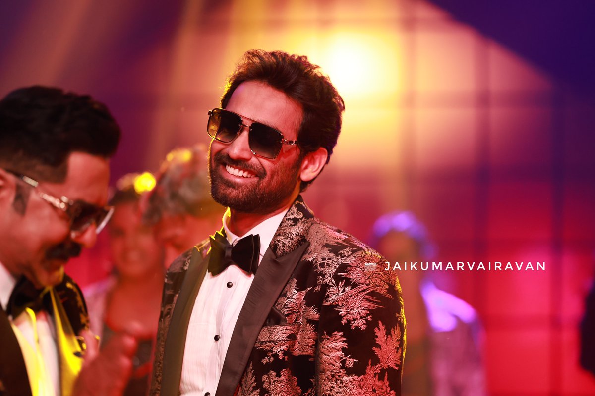 sparrowjai's tweet photo. #paramporul movie from today.. Some of my clicks from #paramporul Movie #jaikumarvairavan #stillphotographer #tamilcinema #Amitash #Sarathkumar #kashmirapardeshi Thanks to my Director Aravind Raj brother ❤️ https://t.co/hedLTsoiPg