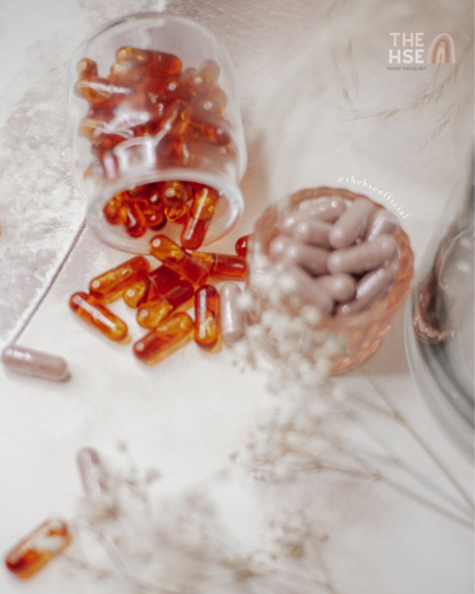 Maegan Chant | Inspiring Healthy Living tweet media