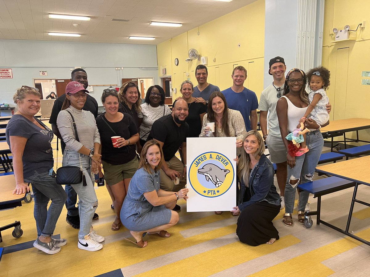 As we  kick off a new school year, let’s celebrate the incredible power of parents and teachers working hand in hand. Here’s to the magic of PTA partnerships and the exciting journey of the first day of school ✨✨<a href="/VS13UFSD/">ValleyStream13UFSD</a> <a href="/judylarocca/">Judith LaRocca, Ed.D.</a>