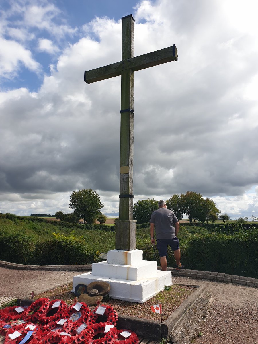 372 (Barry) Squadron tweet media