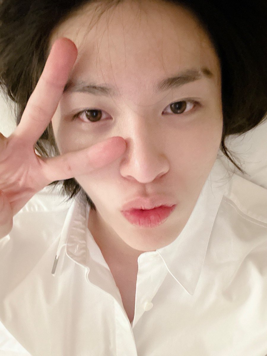 porq serás tan lindo no entiendo