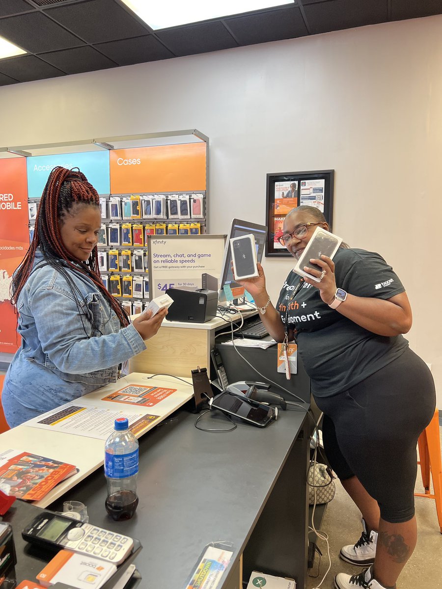 Muhammad Pirzada tweet media