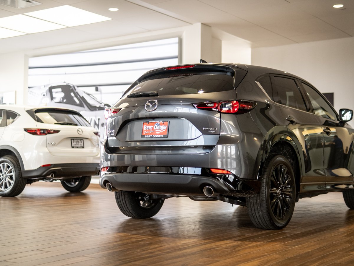 BertOgdenEMazda's tweet image. Your hard work will always pay off with #BertOgden!💪 Treat yourself to a #NewRide with our ongoing #LaborDayEvent specials.

Ready for the details? Give us a call at 956-539-7440 or visit our website today bit.ly/35uTE4n.