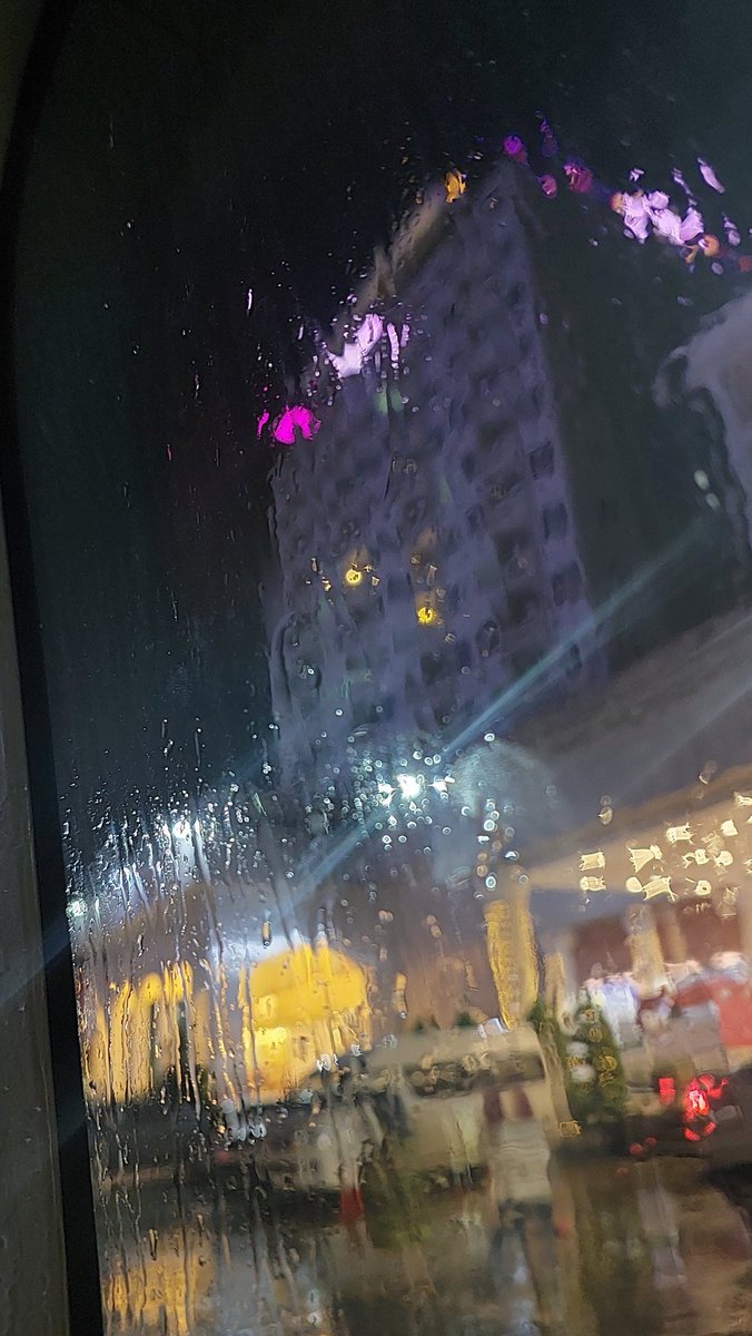 NOSTORE22's tweet photo. บรรยากาศน่านอน🤤😴 https://t.co/ZsdTLdaNom