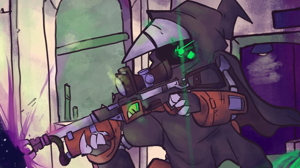 ASTR0ASSASSIN's tweet photo. AND WHEN YOU WAKE UP 
IN THE MORNING,
ㅤㅤWITH YOUR HEAD ON FIRE,
ㅤㅤAND YOUR EYES
ㅤㅤTOO BLOODY TO SEE?

ㅤ> Fandomless OC. ㅤ
ㅤ> #MVRP #OCRP

GO ON AND CRY 
IN YOUR COFFEE,
ㅤㅤBUT DON'T COME 
ㅤㅤBITCHIN' TO ME. https://t.co/4x5Dx9GTZX