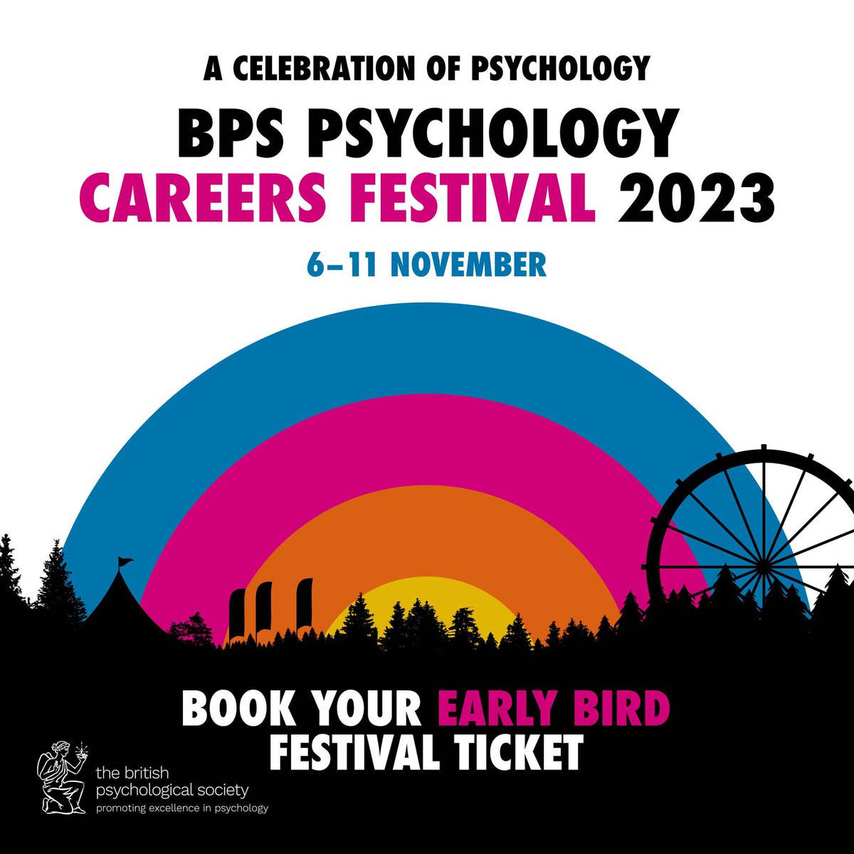 We’re sure this will be a really useful event for lots of aspiring clinicians! Please share if you know anyone who would be interested in attending or getting involved #neuro #neuropsychology #psychology #career #development