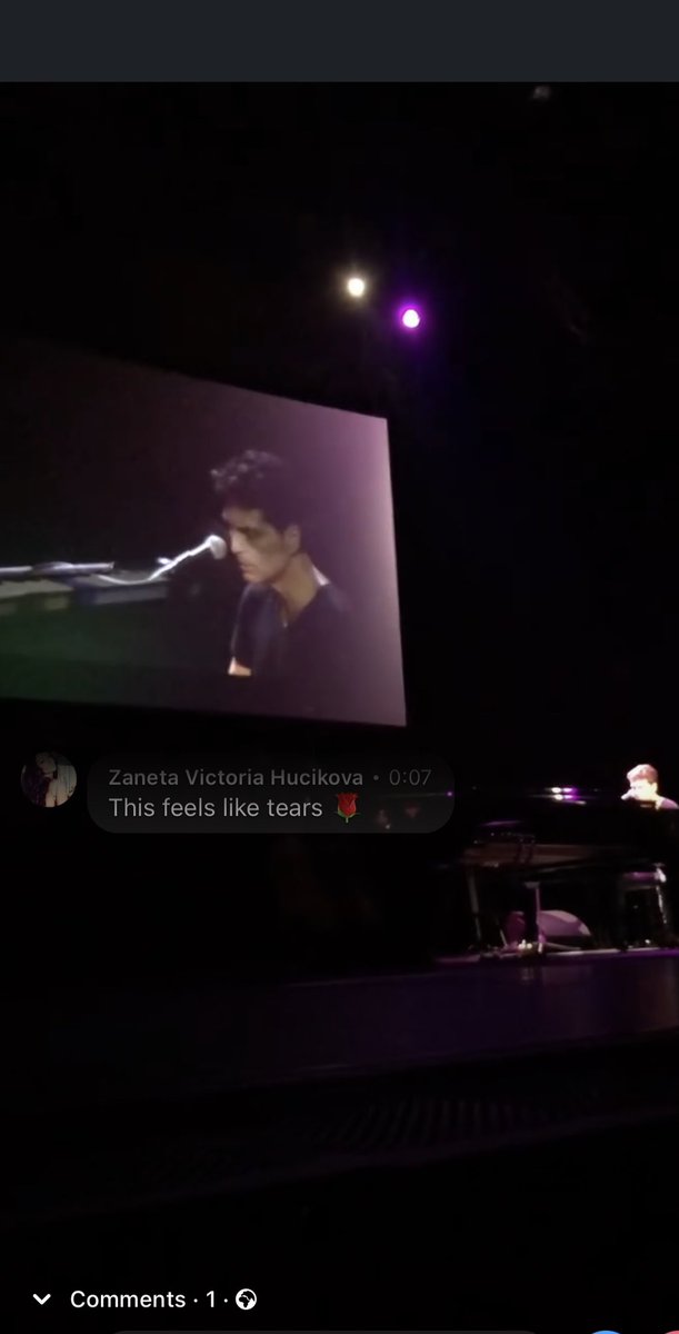 Zaneta199's tweet photo. #RichardMarx #throwback #softrock #balads https://t.co/RiHqmCTyc1