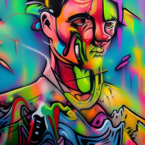 I am so EZ to kill
Doc says with my state of health
if I get #covid now
I have about a 5% chance of living through it
so when I go to see you perform
I like your art a lot.