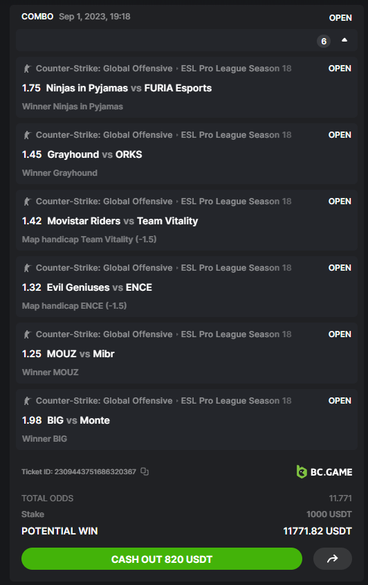 Lobanjica tweet media