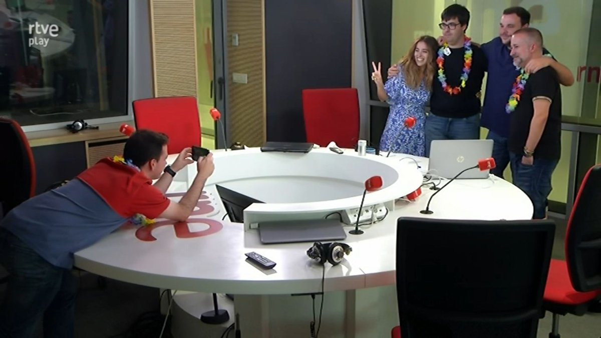 Yon Gracia tweet media