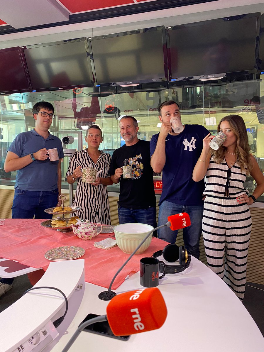 Yon Gracia tweet media