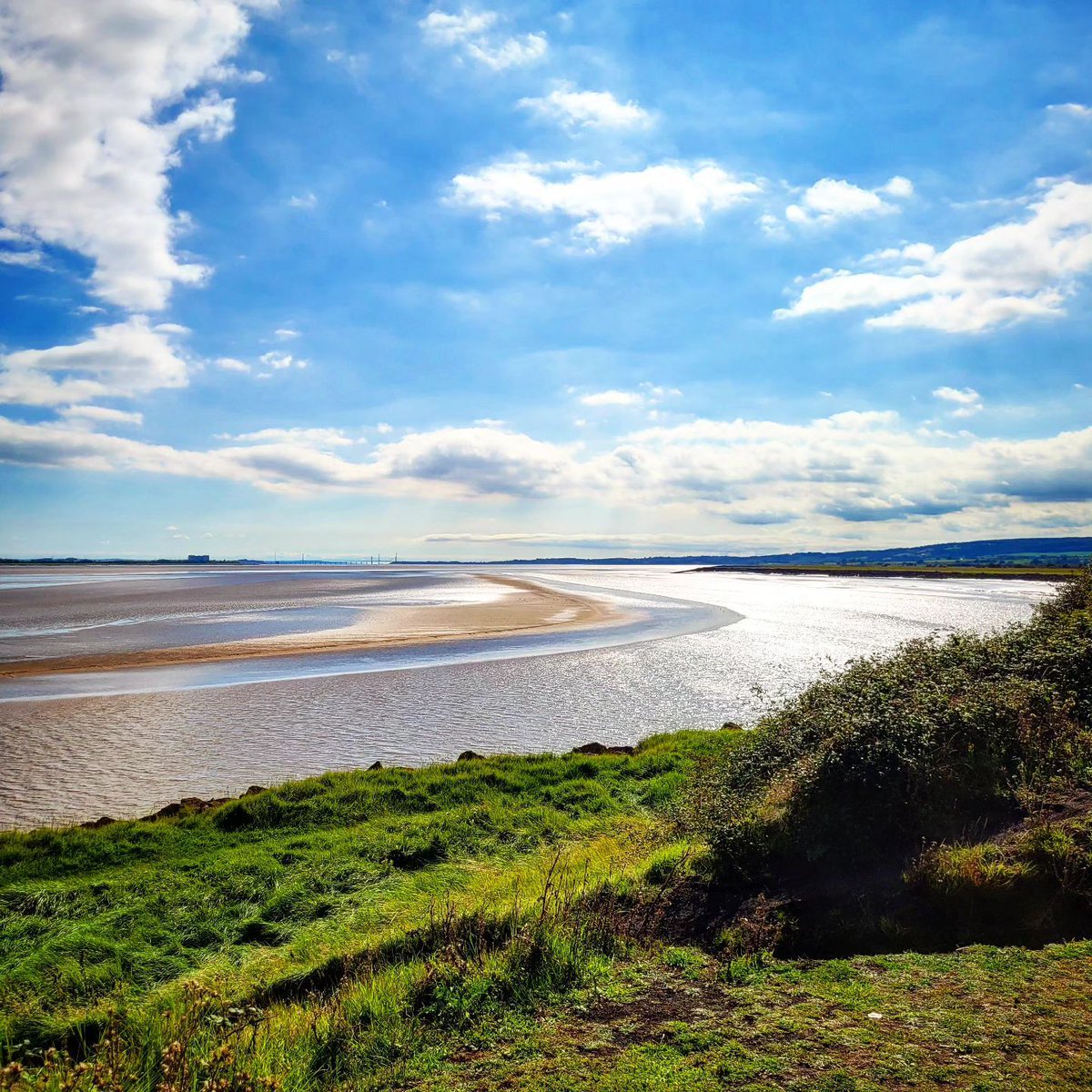 📸@happycowcottage

Lydney Harbour📍

Don’t forget to use #VisitGlosUK for the chance to be featured!

#HappyCowCottage #LydneyHarbour #WaterfrontViews #HarborLife #QuaintCottages #RiversideCharm #VisitGlosUK #TranquilRetreat #SeasideSerenity #CottageGetaway