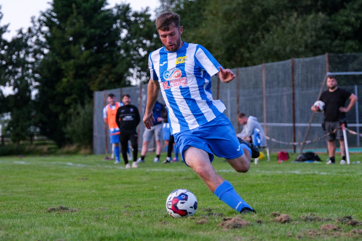 3Q Sports tweet media