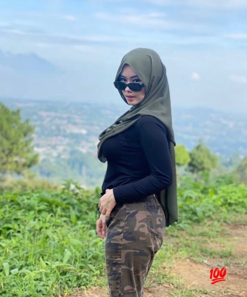 Dita07ptr's tweet photo. Ready slot hari ini ya beb🌺
Yang mau keepslot bisa dm
Wa : +62 813‑4535‑7125
#openbokudus #bokudus 
#availkudus #kudusbo #ExpoKudus https://t.co/RYyKeHtY2F