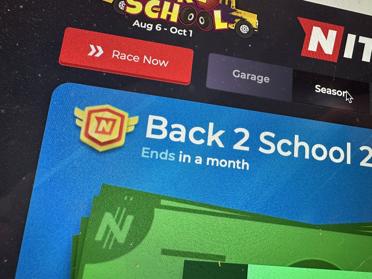 Wayne Haskovec tweet media