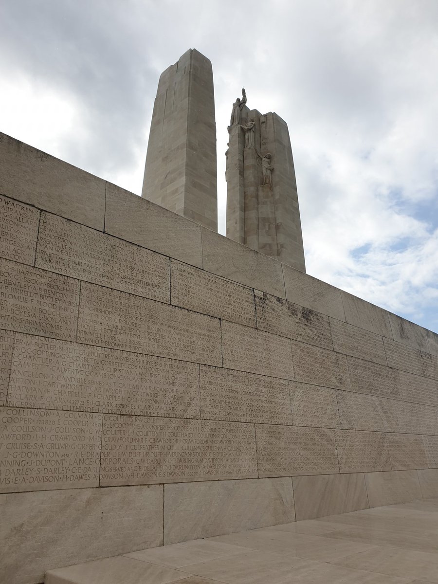 372 (Barry) Squadron tweet media