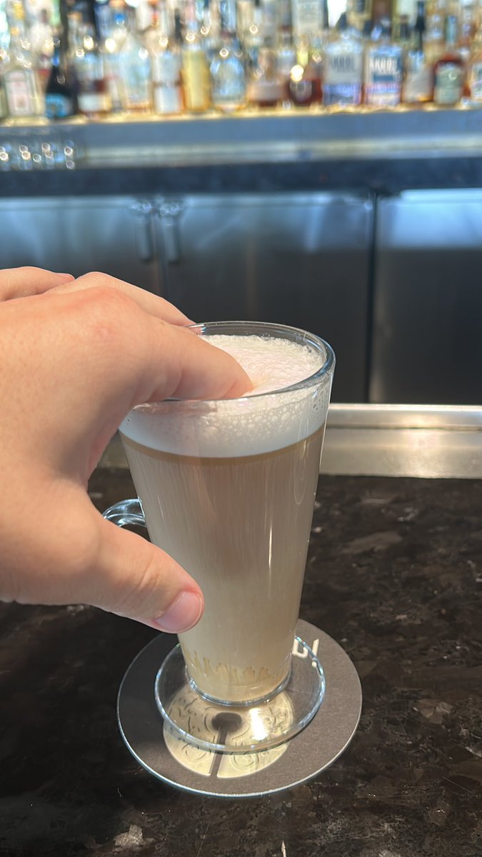 Anyone else tapping in? ☘️