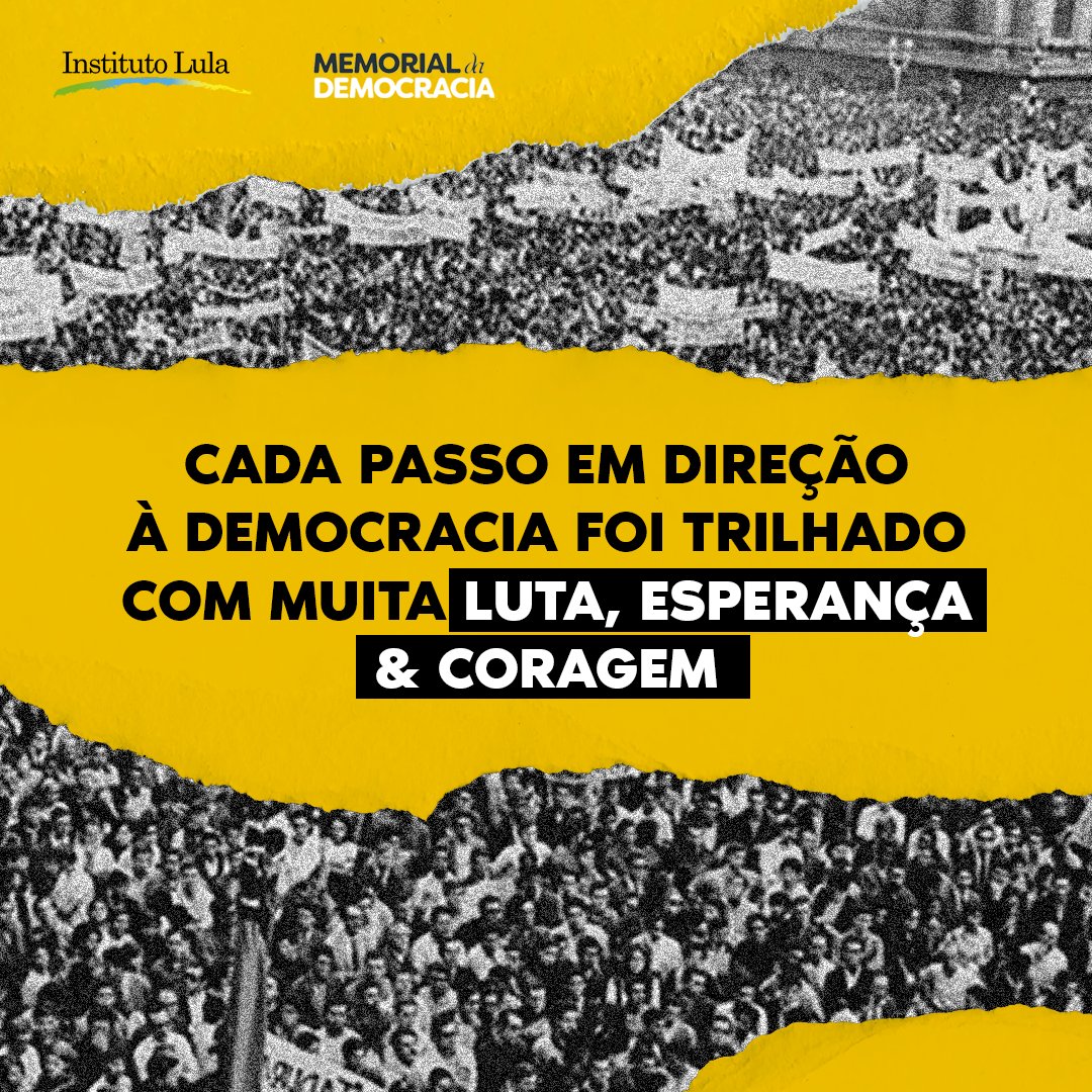 Memorial da Democracia - Aprovada a divisão regional do Brasil