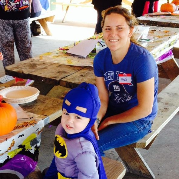 Autism Delaware tweet media