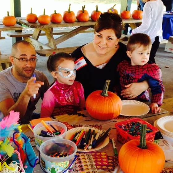 Autism Delaware tweet media