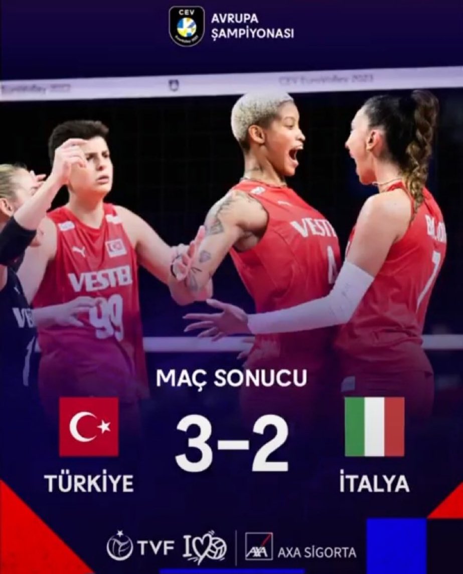 Atatürk’ün kızları.. ❤️❤️❤️❤️