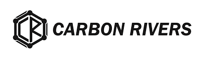 iacmihq's tweet photo. Welcome new IACMI member, Carbon Rivers, Inc.!

Carbon Rivers works with advanced materials to lead to a more sustainable and more technology driven future.

Learn more about them here: https://t.co/iVllOsQLsl

Ready to become an IACMI member too? https://t.co/0GFB2N4o6o https://t.co/oBtehBaIkG