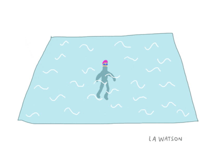 Cade Stone tweet media