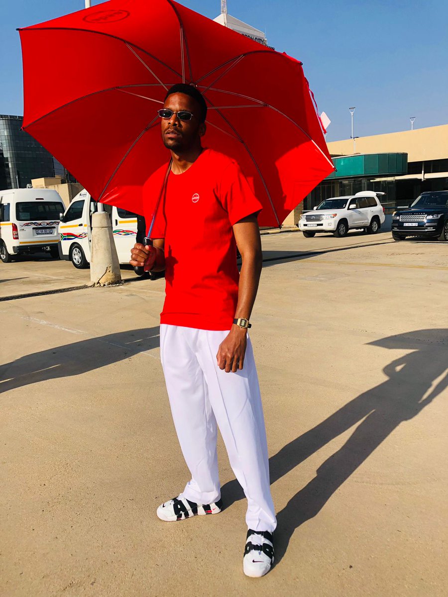 grootman_james's tweet photo. 🦍 https://t.co/0AcjaTCWxl
