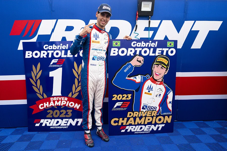 bortoleto monza