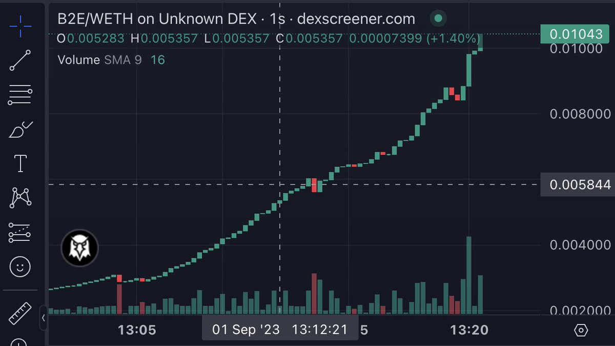 Jockinjayb - Pabla tweet media