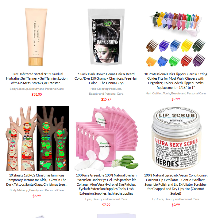 JPhilli2023's tweet photo. @BoF Welcome to SHOPRIGHT TODAY
https://t.co/4iLGEB86hI
About Our Online Store
Our Store that provides the best deals available for you for your day to day life. We have all kinds of best selling products including fashion, baby, Beauty &amp; all other stuffs you may need. https://t.co/LuYOEInh8O