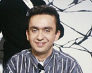 chaussisfamily's tweet photo. Né le 2 septembre 1962

N'écrivez pas son nom mais donnez un indice qui indiquera que vous l'avez reconnu https://t.co/C5v8SBAK09
