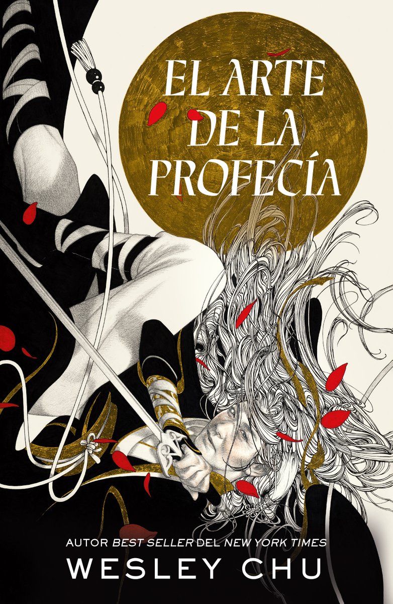 umbrieleditores's tweet photo. ⭐MÉXICO⭐ (parte 1)

📚#ElArteDeLaProfecía de @wes_chu 
📚#LadyMacBethad de @BelleSchuler 
📚#Foxglove de @AdalynGrace_ https://t.co/h4YwtpZHS0