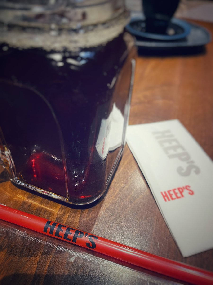 jookiba's tweet photo. #heeps https://t.co/fqRUqozYPo